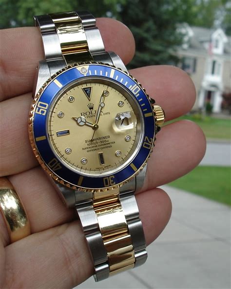 dummy rolex watches|fake Rolex watches for men.